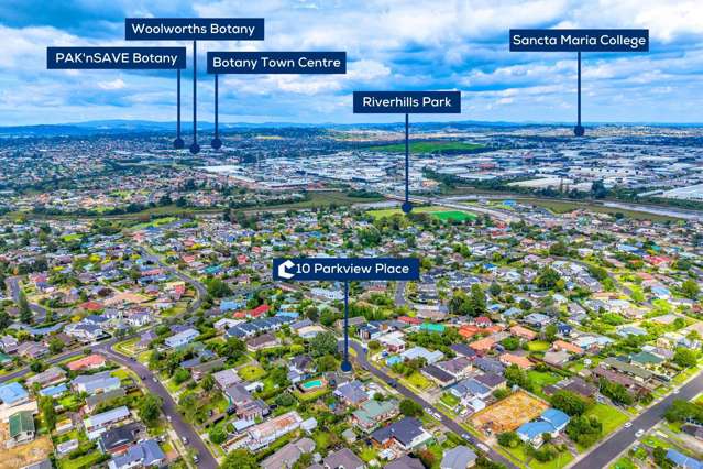 10 Parkview Place Pakuranga Heights_4