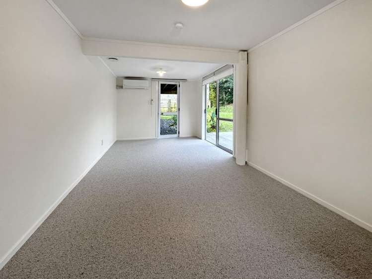 7B Rose Street 11335_12