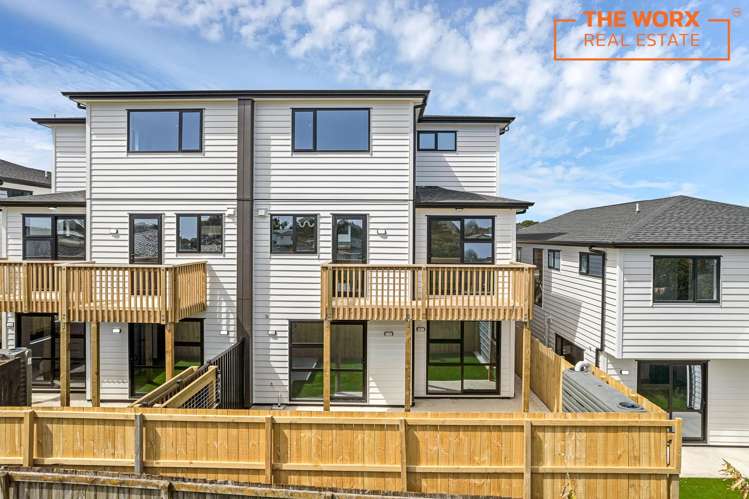 26c Russell Road Manurewa_17