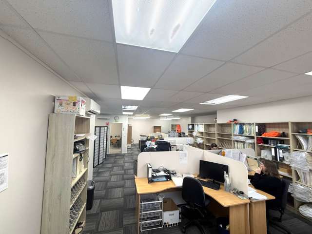 Unit A/18-22 Moselle Avenue Henderson_3