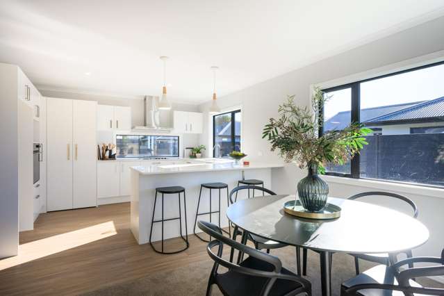 78B & 80A Warwick Street Feilding_3