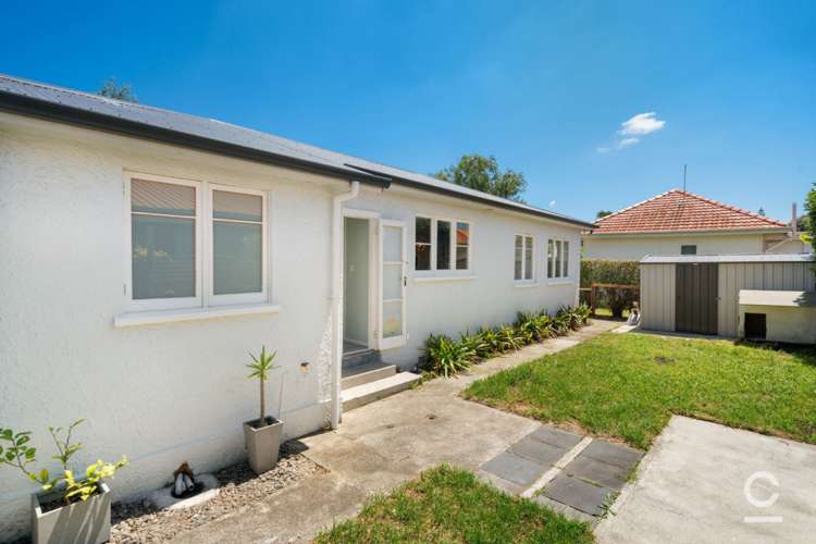 172 Edgecumbe Road Tauranga South_17