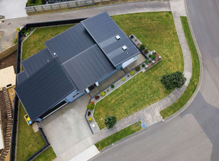 2 Madeira Close Whitby_18