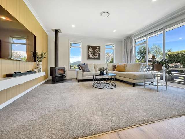 19 Montgomery Crescent Kinloch_2