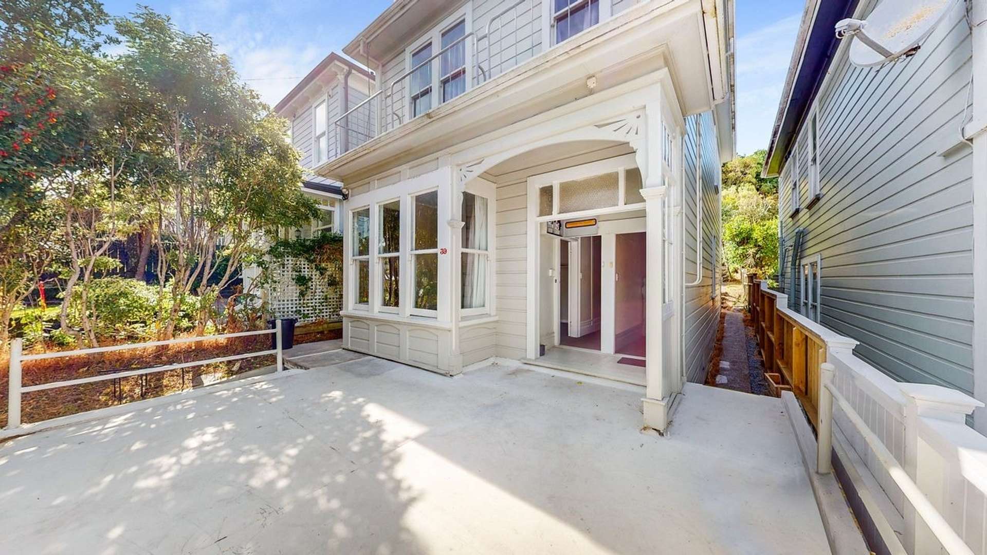 Lower/39 Grove Road 1287_0