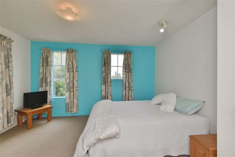 30 Sabys Road Halswell_6