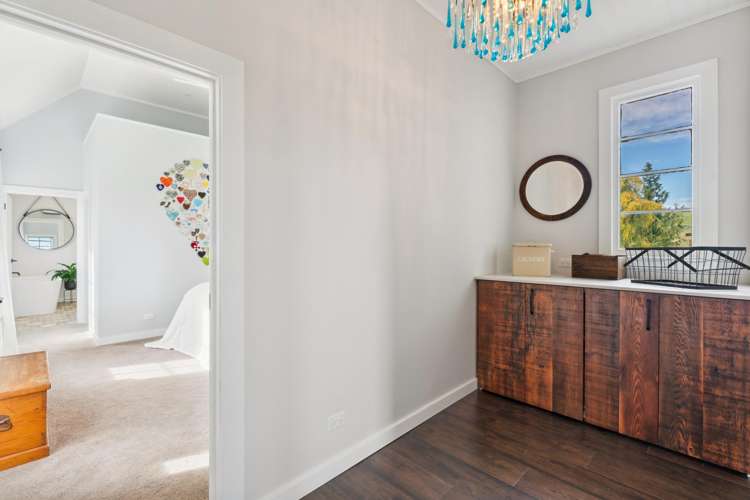 33 Kokonga Road Kyeburn_27