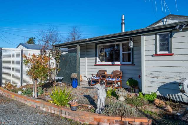 42 Gray Street Fairlie_2