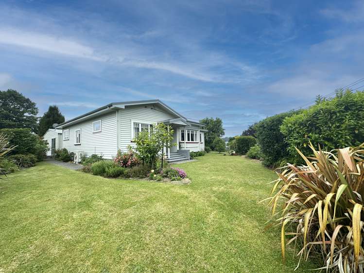 70 Ward Street Taumarunui_16