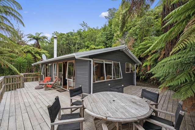 248 Spencer Road Lake Tarawera_1