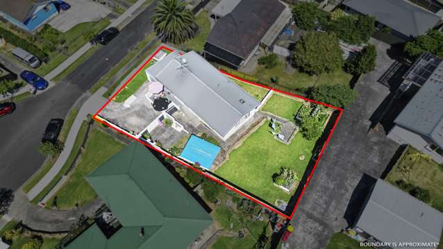 10 Valencia Place Manurewa_1