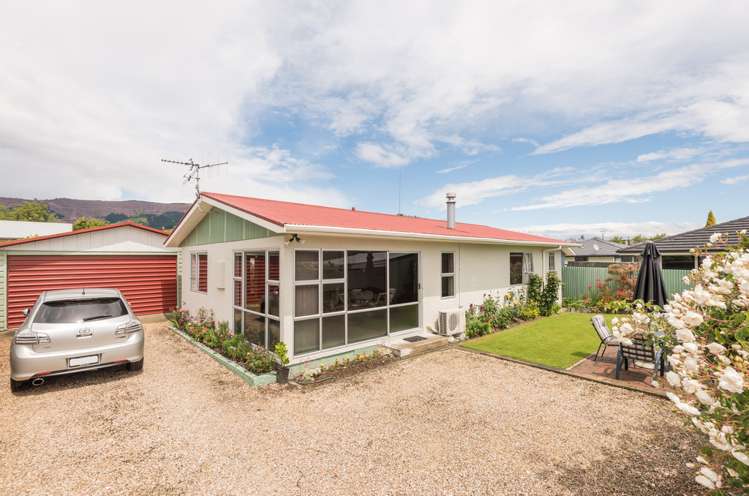 38a Croucher Street Richmond_18