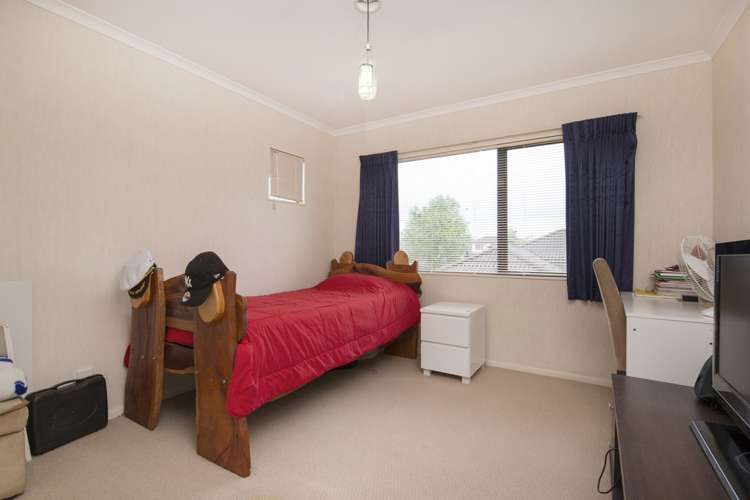 46 Thornbury Crescent East Tamaki Heights_9