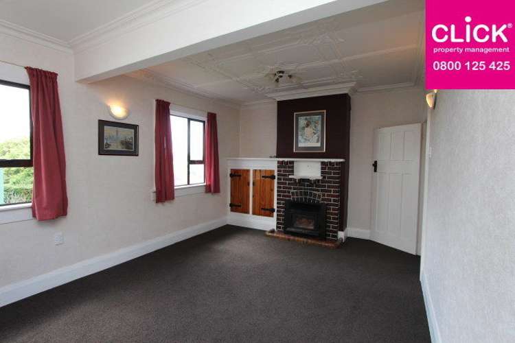 29 Forfar Street Clyde Hill_22