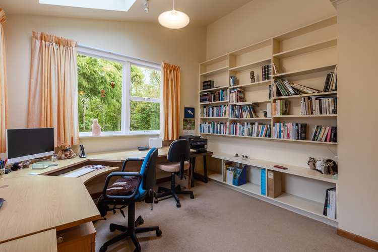 249 Te Moana Road Waikanae_16