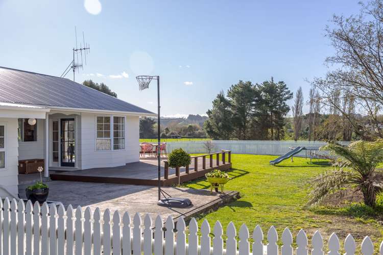 28 Victoria Street Pahiatua_15