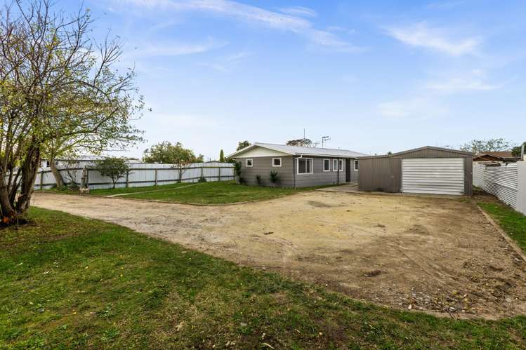 29 Cartier Crescent Flaxmere_9