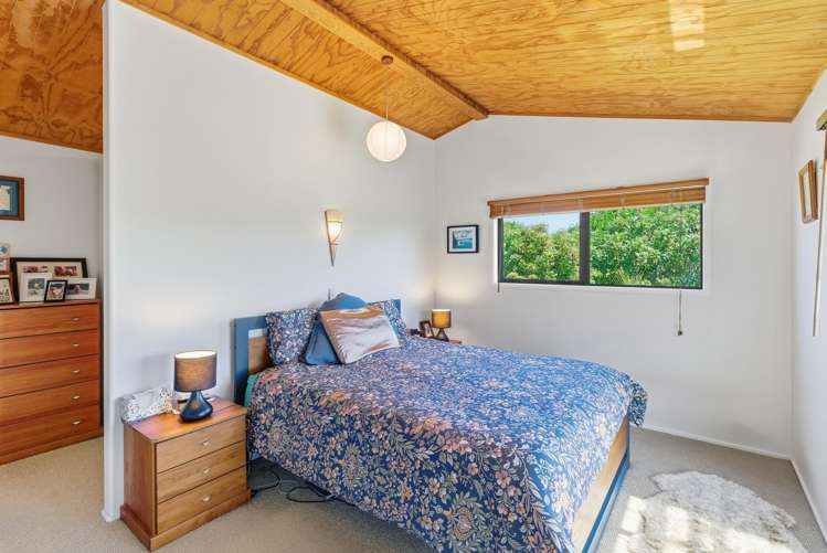 4037b Far North Road Pukenui_26