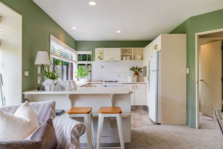 384B Featherston Street Palmerston North_10