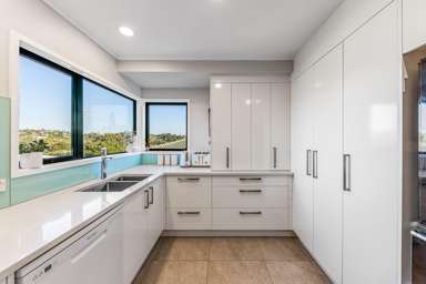 6b Antrim Grove_3