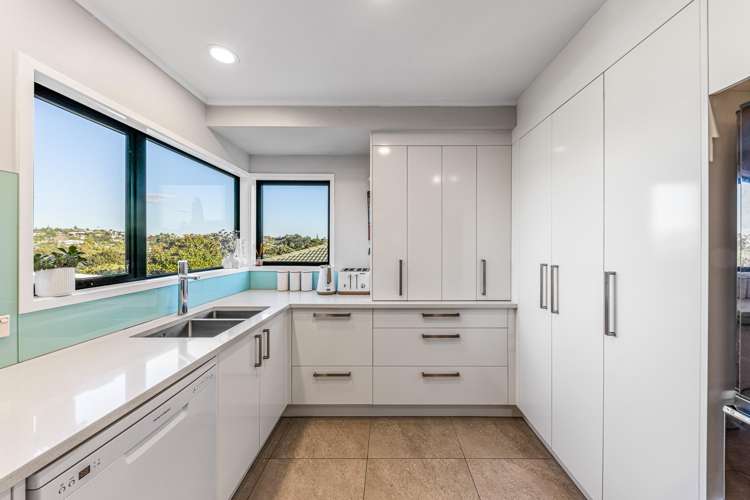 6b Antrim Grove Bayview_3