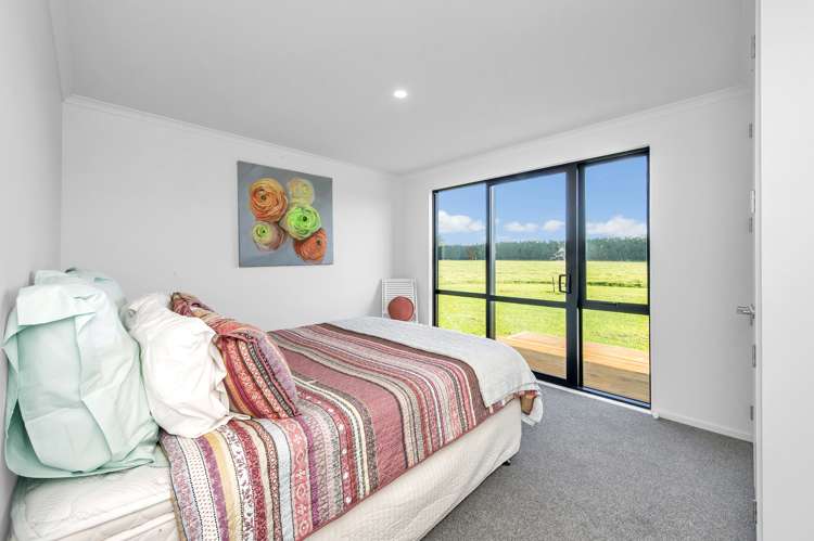 1845 Thongcaster Road Oxford_19