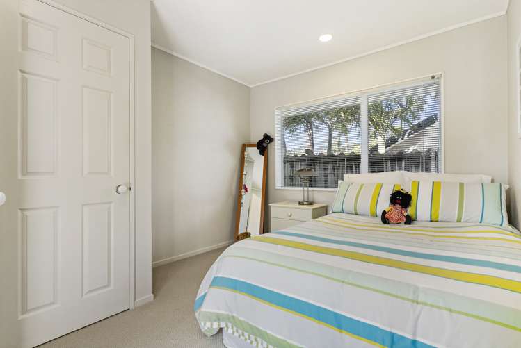 48 Bob Charles Drive Golflands_11