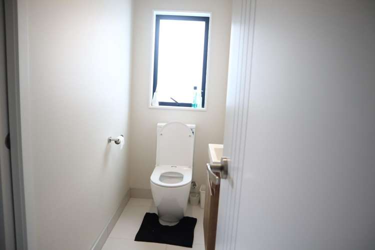 4/142 Rifle Range Road Dinsdale_5