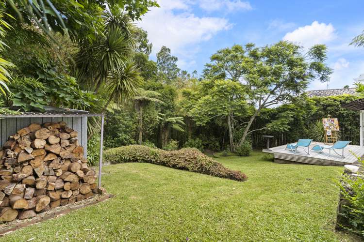 16 Coroglen Avenue Birkenhead_26