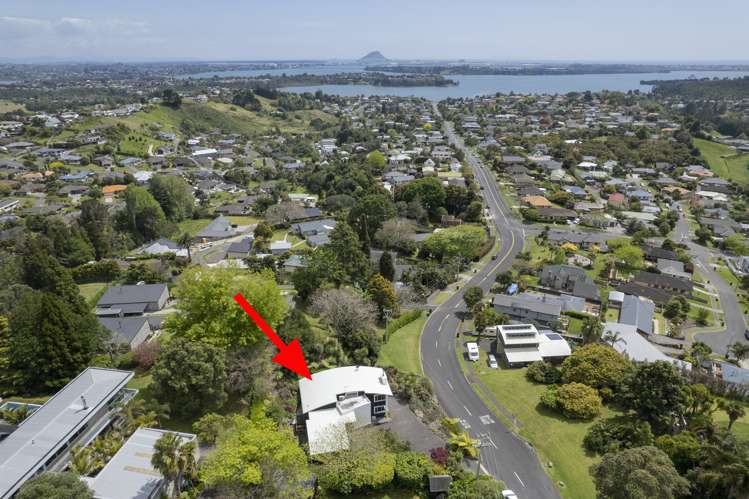 275 Waitaha Road Welcome Bay_2
