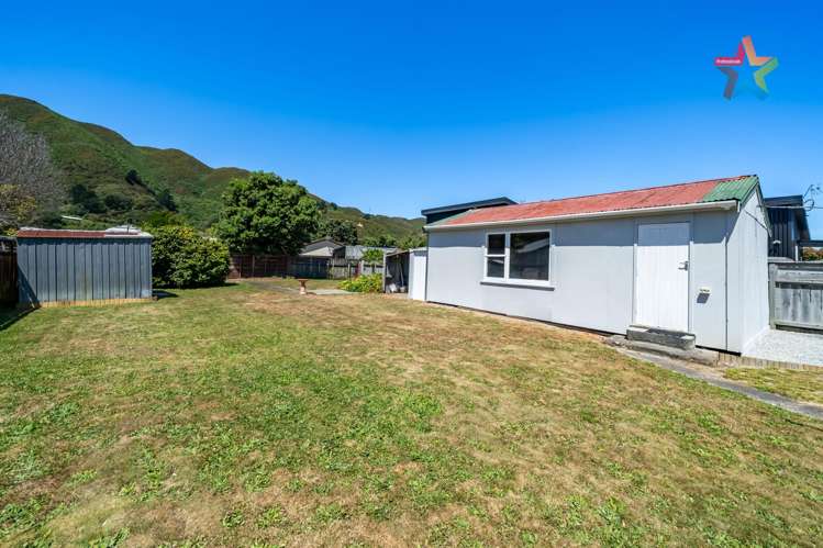 20 Bell Road Waiwhetu_17