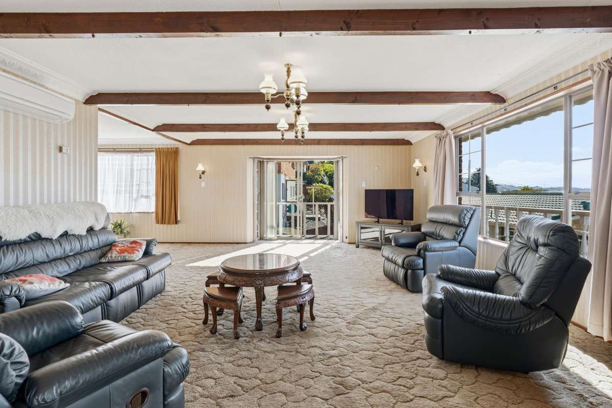 8B Bellevue Street_1