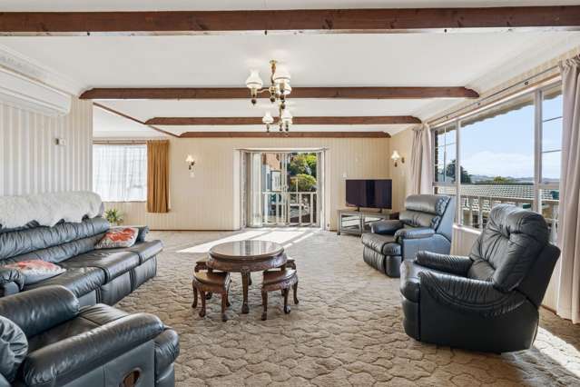8B Bellevue Street Belleknowes_1