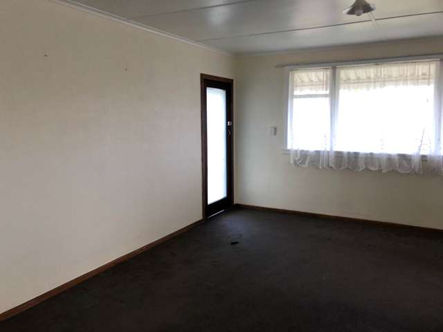 Richardson Road Mt Roskill_3