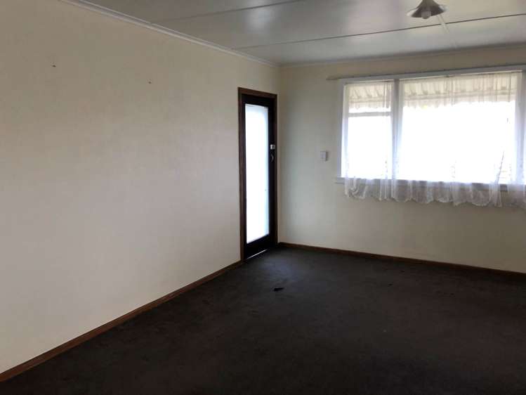 Richardson Road Mt Roskill_3