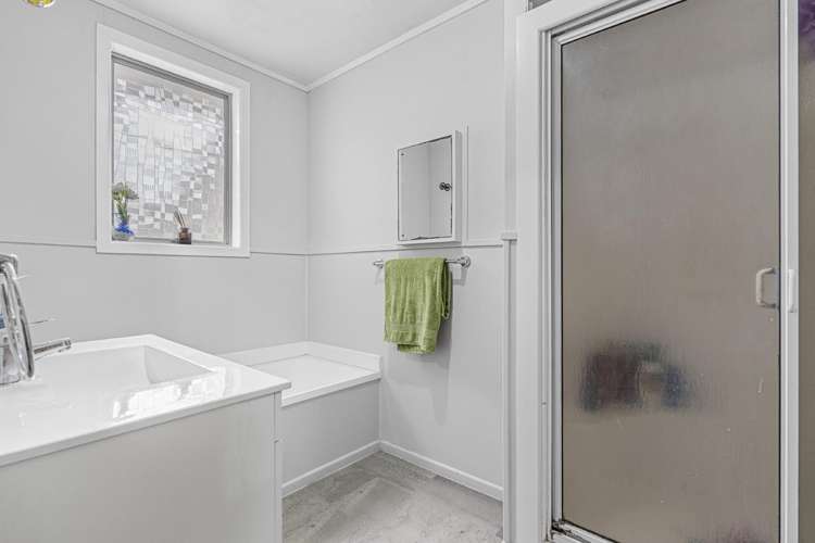 29d Clawton Street Westown_10