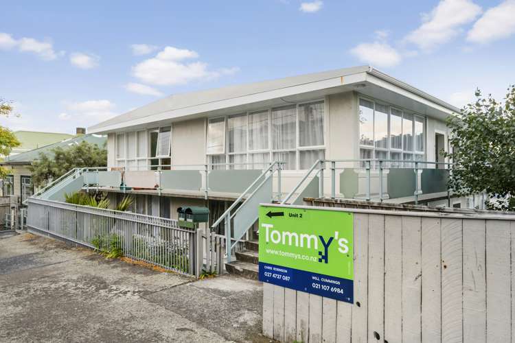 2/4 Kenwyn Terrace Newtown_7