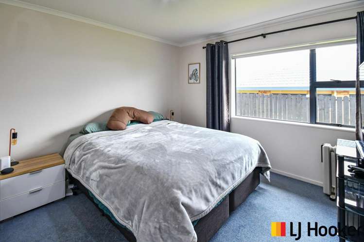 7a Isabella Drive Pukekohe_7