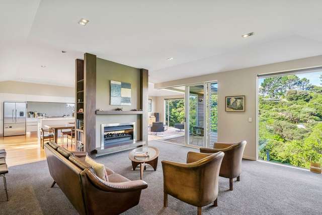 9 Herrings Cove Place Titirangi_3