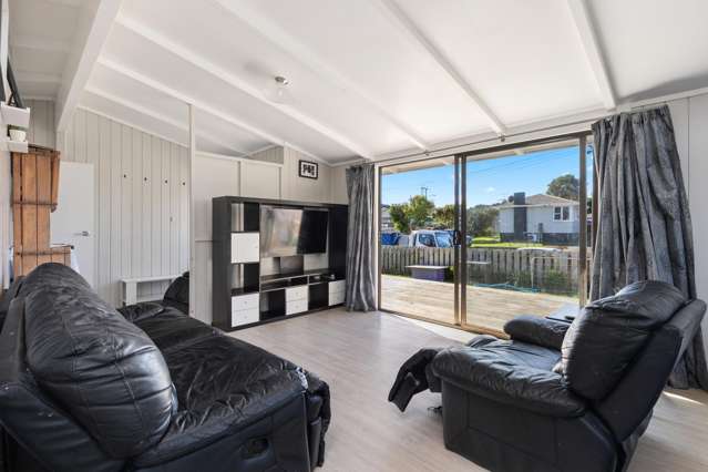4 Cherry Grove Tuakau_3