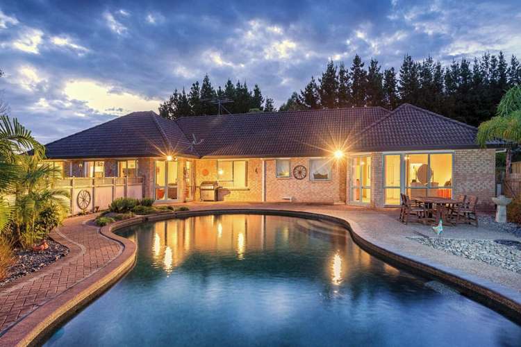 21 Polo Prince Drive Totara Park_17