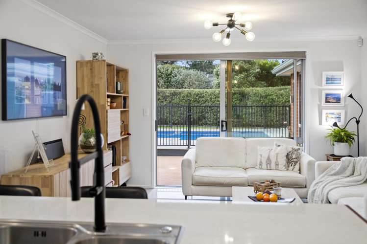 10 Searle Drive Patumahoe_7