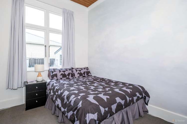 126 Selwyn Street Waimataitai_14