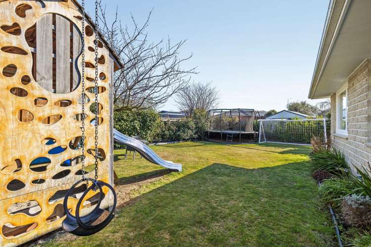 11 Weston Place Rangiora_21