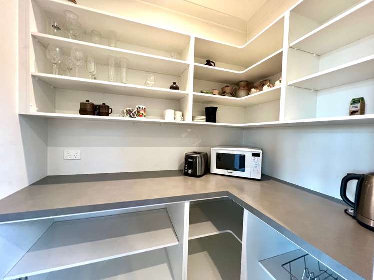 64 Greenslade Road Raglan_13