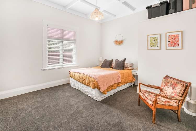 16 Coates Street Hamilton East_10