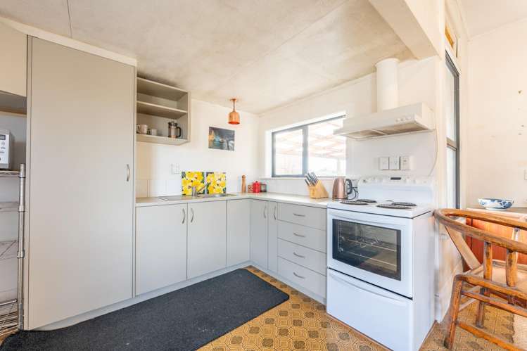 7 Durham Street_4