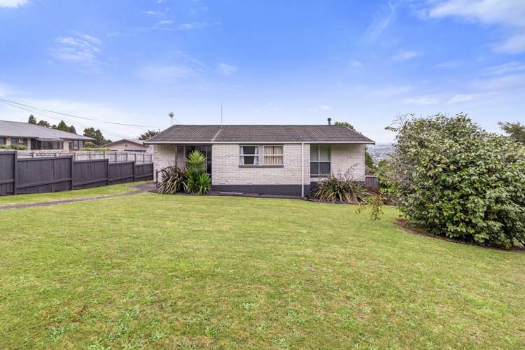 61 Mountain Road Western Heights_13