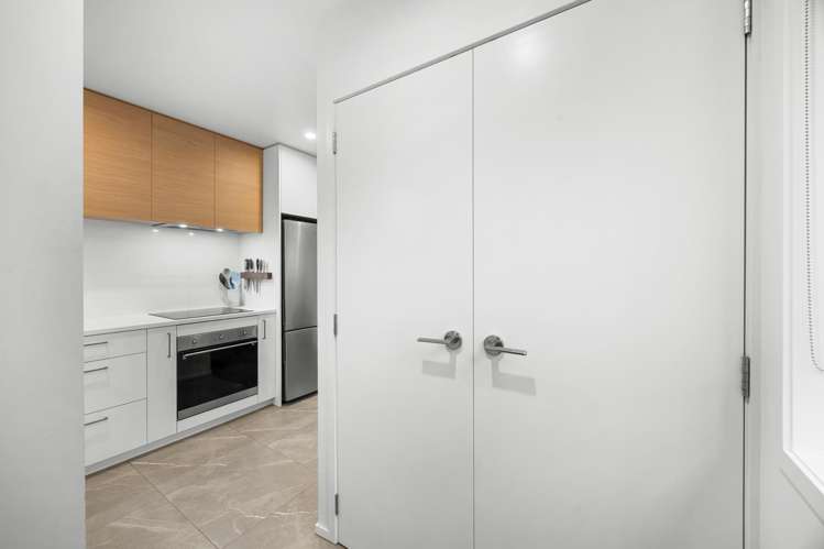 7 Patrick Rice Drive Swanson_15