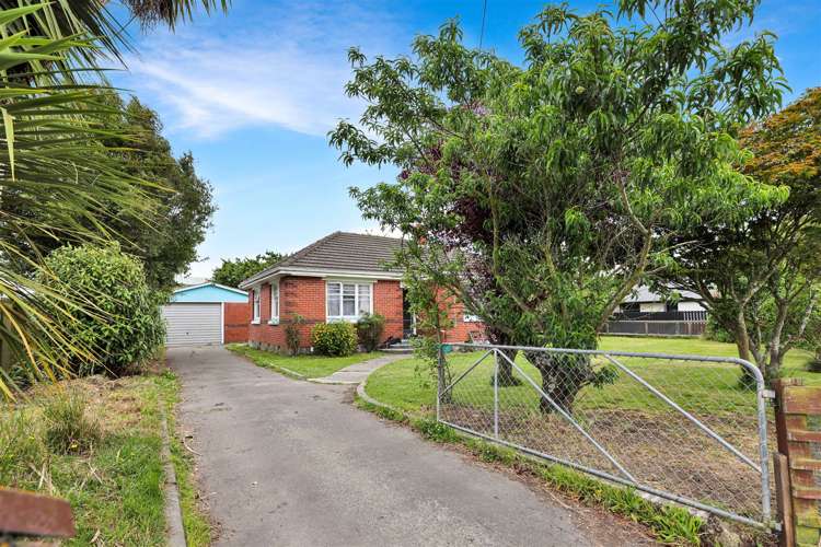 9 Turton Street Allenton_14